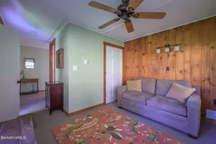 709 New Concord Rd, East Chatham, NY 12060 - Photo 26