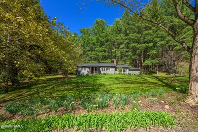 709 New Concord Rd, East Chatham, NY 12060 - Photo 50