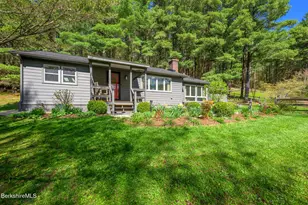 709 New Concord Rd, East Chatham, NY 12060 - Photo 2