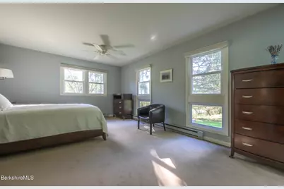 709 New Concord Rd, East Chatham, NY 12060 - Photo 30