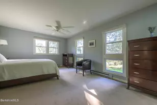 709 New Concord Rd, East Chatham, NY 12060 - Photo 30