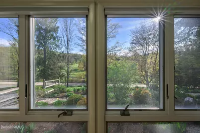 709 New Concord Rd, East Chatham, NY 12060 - Photo 24