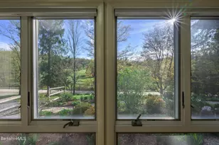 709 New Concord Rd, East Chatham, NY 12060 - Photo 24