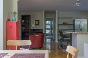 709 New Concord Rd, East Chatham, NY 12060 - Photo 20