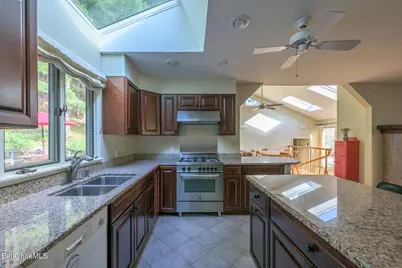 709 New Concord Rd, East Chatham, NY 12060 - Photo 14