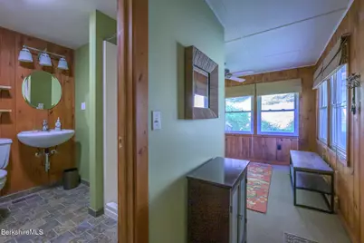 709 New Concord Rd, East Chatham, NY 12060 - Photo 28