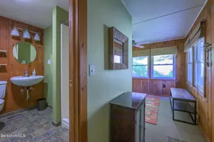709 New Concord Rd, East Chatham, NY 12060 - Photo 28
