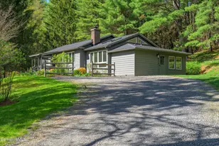 709 New Concord Rd, East Chatham, NY 12060 - Photo 4
