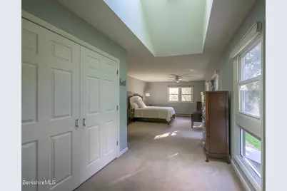 709 New Concord Rd, East Chatham, NY 12060 - Photo 32