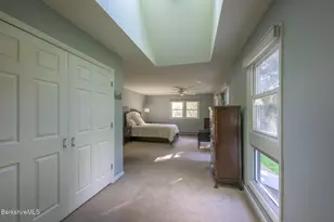 709 New Concord Rd, East Chatham, NY 12060 - Photo 32