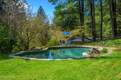 709 New Concord Rd, East Chatham, NY 12060 - Photo 42