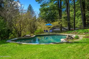 709 New Concord Rd, East Chatham, NY 12060 - Photo 42