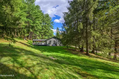 709 New Concord Rd, East Chatham, NY 12060 - Photo 44