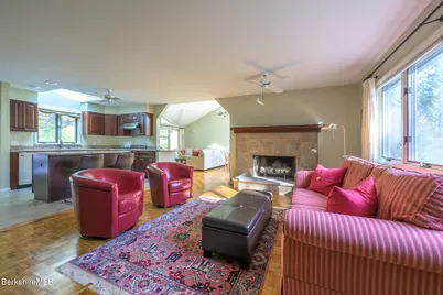 709 New Concord Rd, East Chatham, NY 12060 - Photo 10