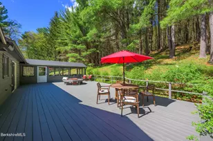 709 New Concord Rd, East Chatham, NY 12060 - Photo 38