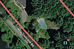 709 New Concord Rd, East Chatham, NY 12060 - Photo 54