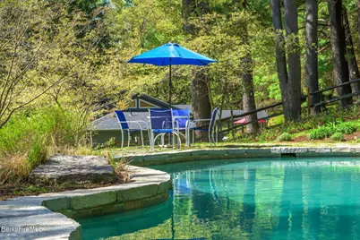 709 New Concord Rd, East Chatham, NY 12060 - Photo 40