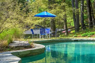 709 New Concord Rd, East Chatham, NY 12060 - Photo 40