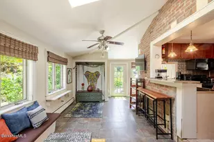 144 Cottage St, Great Barrington, MA 01230 - Photo 16