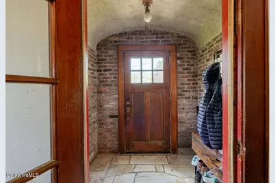 144 Cottage St, Great Barrington, MA 01230 - Photo 4