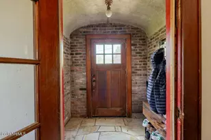 144 Cottage St, Great Barrington, MA 01230 - Photo 4