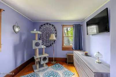 144 Cottage St, Great Barrington, MA 01230 - Photo 20