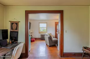 144 Cottage St, Great Barrington, MA 01230 - Photo 10