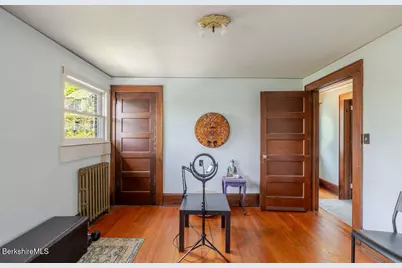 144 Cottage St, Great Barrington, MA 01230 - Photo 26