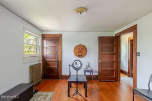 144 Cottage St, Great Barrington, MA 01230 - Photo 26