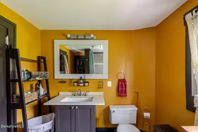 144 Cottage St, Great Barrington, MA 01230 - Photo 24
