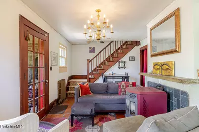 144 Cottage St, Great Barrington, MA 01230 - Photo 6