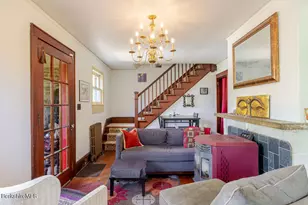 144 Cottage St, Great Barrington, MA 01230 - Photo 6