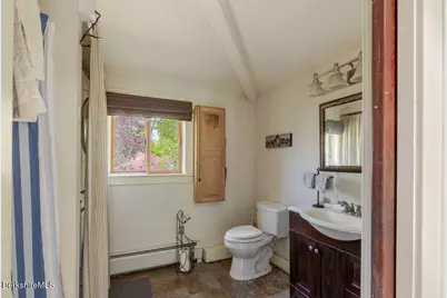144 Cottage St, Great Barrington, MA 01230 - Photo 18