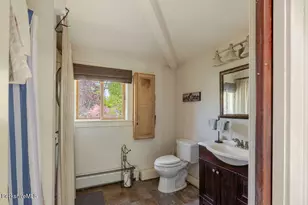 144 Cottage St, Great Barrington, MA 01230 - Photo 18