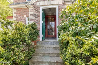 144 Cottage St, Great Barrington, MA 01230 - Photo 2