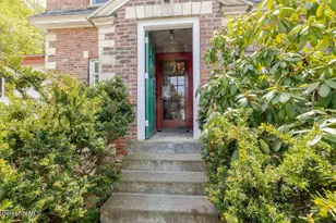 144 Cottage St, Great Barrington, MA 01230 - Photo 2