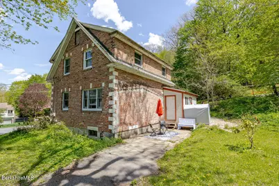144 Cottage St, Great Barrington, MA 01230 - Photo 28