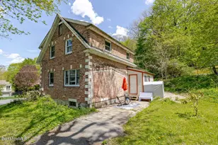 144 Cottage St, Great Barrington, MA 01230 - Photo 28