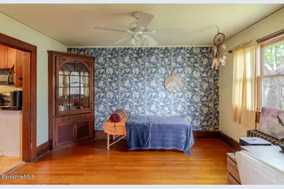 144 Cottage St, Great Barrington, MA 01230 - Photo 8