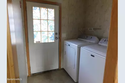 3 Lakewood Cir, Pittsfield, MA 01201 - Photo 24