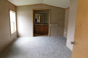 3 Lakewood Cir, Pittsfield, MA 01201 - Photo 20