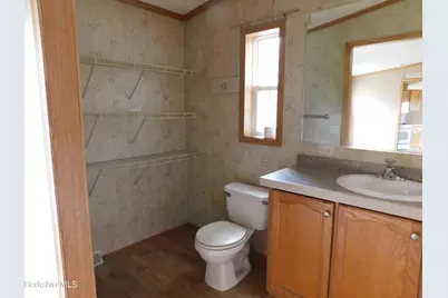 3 Lakewood Cir, Pittsfield, MA 01201 - Photo 22