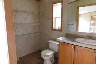 3 Lakewood Cir, Pittsfield, MA 01201 - Photo 22