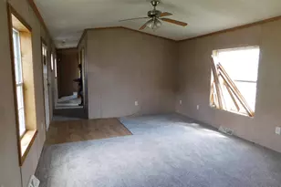 3 Lakewood Cir, Pittsfield, MA 01201 - Photo 10