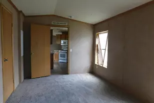 3 Lakewood Cir, Pittsfield, MA 01201 - Photo 18