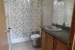 3 Lakewood Cir, Pittsfield, MA 01201 - Photo 12