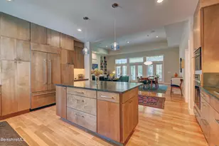 5 Thrushwood Ln, Great Barrington, MA 01230 - Photo 16