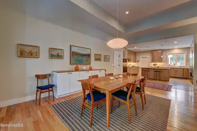 5 Thrushwood Ln, Great Barrington, MA 01230 - Photo 12