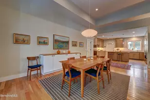 5 Thrushwood Ln, Great Barrington, MA 01230 - Photo 12