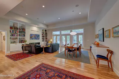 5 Thrushwood Ln, Great Barrington, MA 01230 - Photo 8